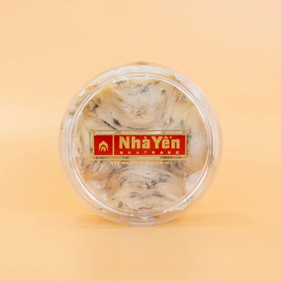 Ảnh 3